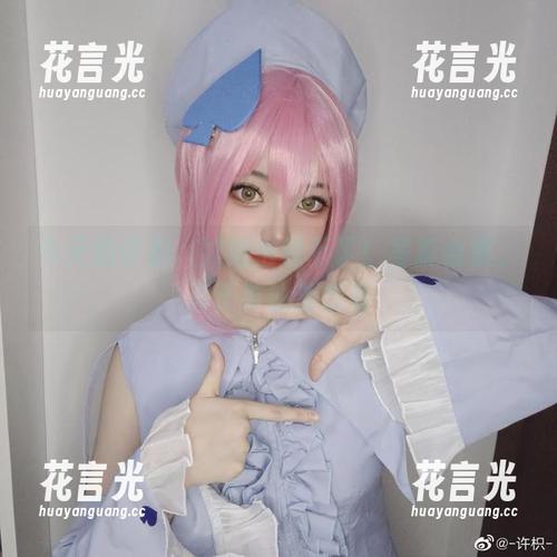 许枳 今天的许枳,嫦娥也躲不了!写真合集,满天神仙都想看