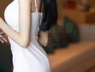语画界 - 李丽莎的天台美图，意图与无意的对话