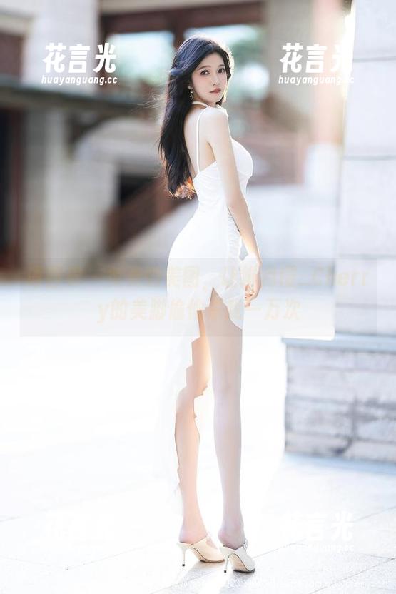 语画界-绯月樱_Cherry 语画界 - 免费的美图,让绯月樱_Cherry的美脚偷偷杀我一万次