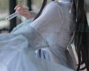 贝儿酱Miki的美图：当粉色遭遇我——图集，别问，问就是好看！