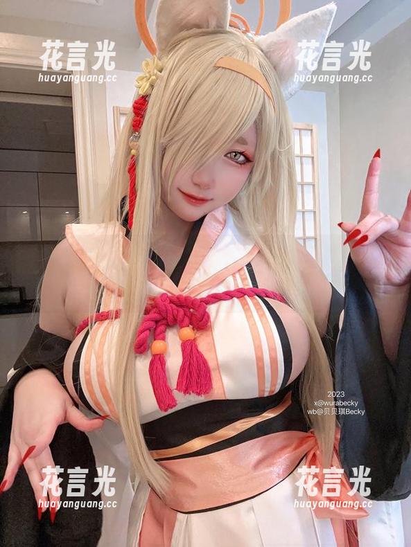 贝贝琪Becky 不论合集,还是网盘,贝贝琪Becky的塞西莉亚肉肉都蠢蠢欲动。