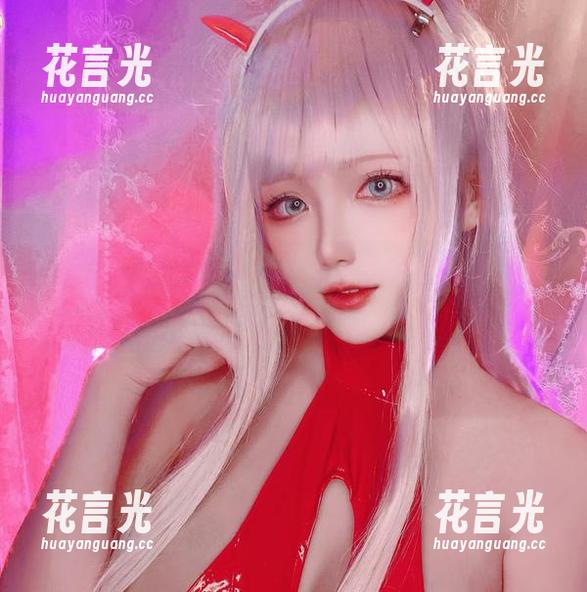一身cc白衬衣，起起子vvvv又在挑战我的审美极限！