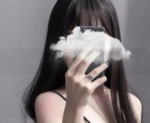 微密圈 - 超辣的林一呼之欲出，高清作品里藏着天使的不为人知。