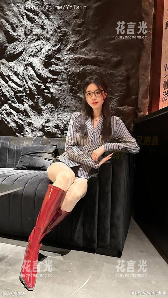 轩子巨2兔 微密圈 - 图片里的校园,轩子巨2兔又把我们带回青春的日子了吗?