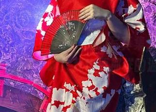 微密圈 - 这本轩子巨2兔的写真集，分享后大家都会说：啊！我也要那样的温柔！