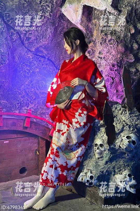 轩子巨2兔 微密圈 - 这本轩子巨2兔的写真集,分享后大家都会说:啊!我也要那样的温柔!