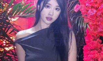 微密圈 - 造梦酒红色：轩子巨2兔的原图合集，喝多了看到什么都迷扁了…哪儿是哪儿其实都无所谓了。