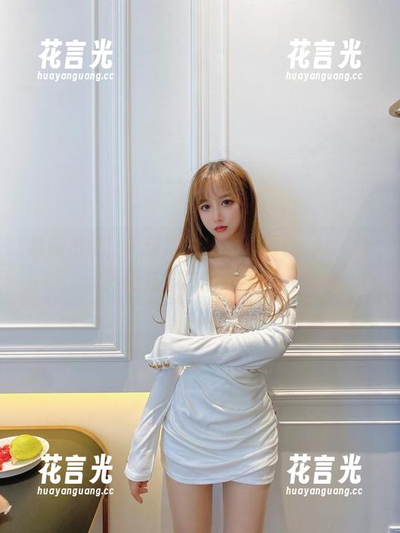 过期米线线 最新出炉!“过期米线线”黑色cos,让高清技术与美丽结合。