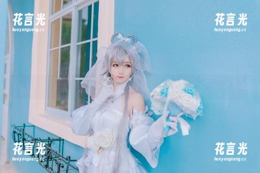 金鱼yui 双马尾大作战!金鱼yui私拍图包的未知挑战