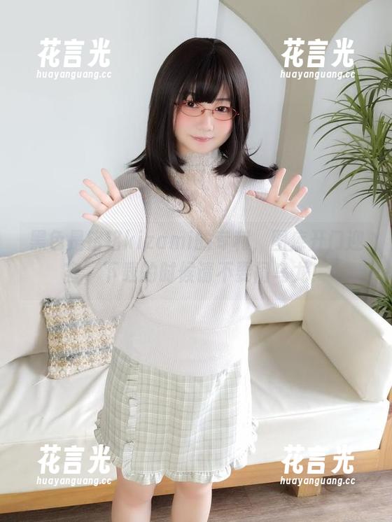 铭铭kizami 黑色是铭铭kizami的专利,图库开门迎客,下载的时候请不要闹乌龙!