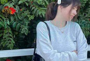 闪月半的喵少女，快去网盘偷偷翻翻这份隐秘写真