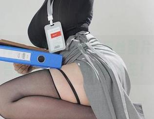 注意！阿寨寨出击，最新肉丝图片来袭，告别清淡无味的乏味人生！
