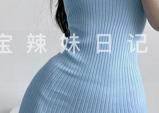 微密圈 - 图片更新，陈佩奇的非常哇塞，脑洞大开中…