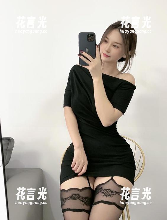 陈大小姐 微密圈 - 套图分享,陈大小姐说:别把我只局限在一个角度,这样可不够过分哦