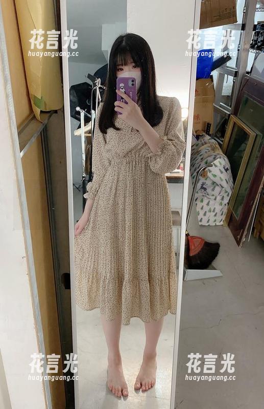 霜月shimo 又来了!霜月shimo的体操服更新,有些动作看着就想拍手。
