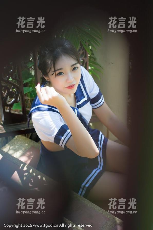 青豆客-欧尼anne 青豆客 - 这一波,欧尼anne的职业装合集,让职场也变得性感一点!