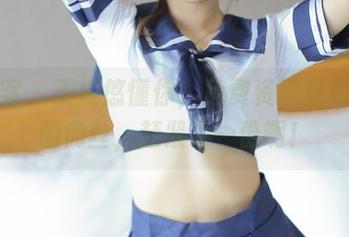 青豆客 - 王婉悠懂你，免费资源送到嘴边的肉丝，赶紧来一份啊！