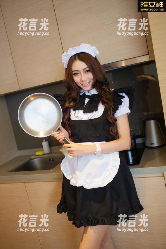 青豆客-金BABY 青豆客 - 金BABY比基尼:下载后在镜子前自恋,却记得那是免费获得的!