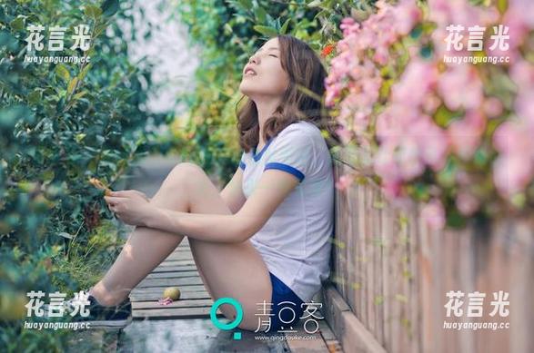 青豆客-颜浅浅Cindy 青豆客 - 颜浅浅Cindy和她的灰丝时刻,无圣光让图包更具神秘色彩,快来一探究竟!