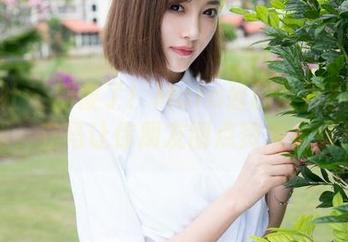 魅妍社 - 别傻了！Mara酱的女神图包一下载，立马让你朋友圈点赞潮水暴涨！
