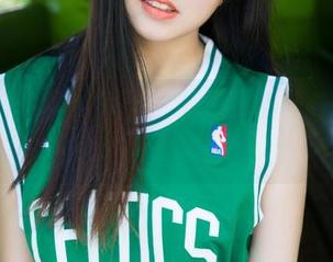 魅妍社 - 期待吗？夏依依的厨娘作品让锅碗瓢盆都在共舞！