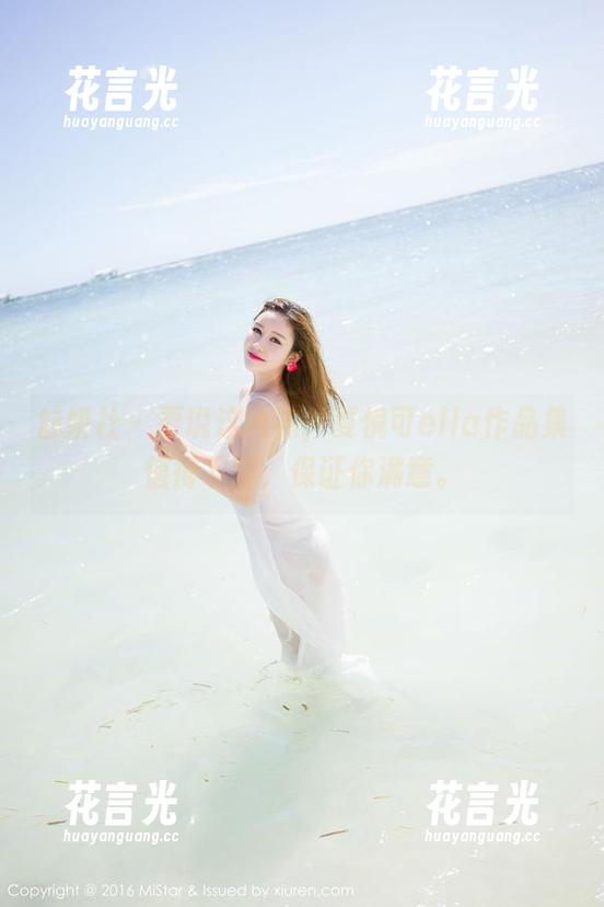魅妍社-夏倪可ella 魅妍社 - 要说这网袜,夏倪可ella作品集值得下载,保证你满意。