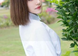 魅妍社 - 这本图册里的礼服让我想起了当年的时光，看来瑞莎Trista不只是美。