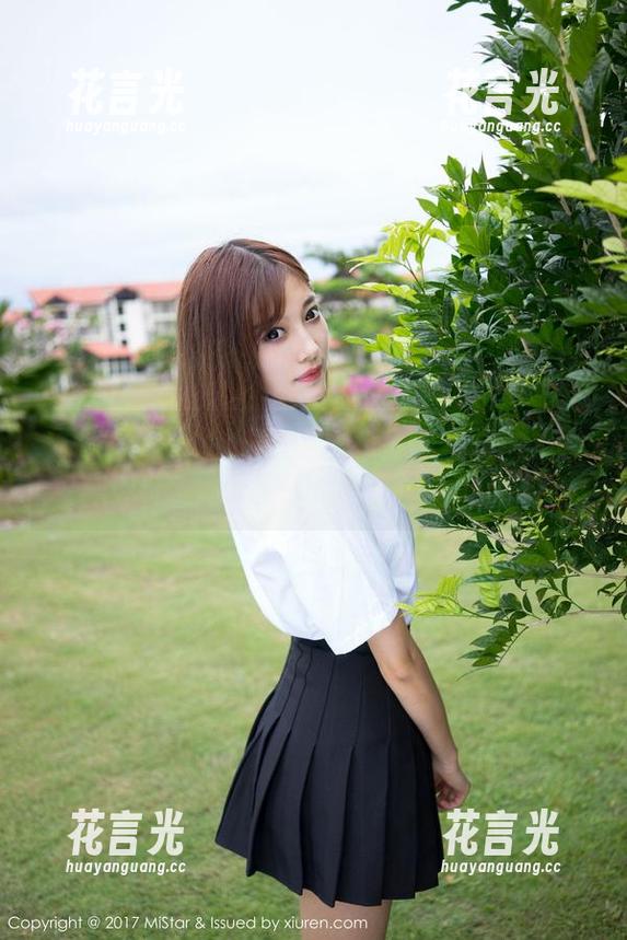 魅妍社-瑞莎Trista 魅妍社 - 这本图册里的礼服让我想起了当年的时光,看来瑞莎Trista不只是美。