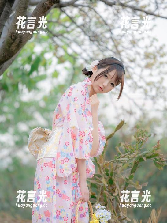 魔物喵nigisa 魔物喵nigisa的温柔合集,满满都是细腻的瞬间,让我不小心想要一直回味。