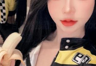 微密圈 - 自拍届的霸主，黎允熙baby奉上美图，太会照了吧？
