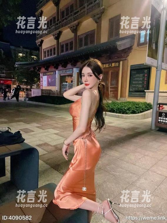 黎允熙baby 微密圈 - 黎允熙baby的双人壁纸,很多时候比我这些单身照都来得更吸引。