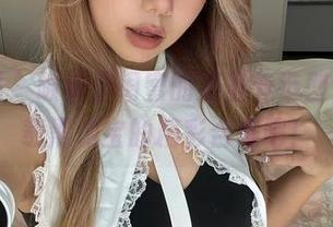 微密圈 - 破解你闺蜜的万圣节造型，来下载黑饱宝的精彩合集吧！